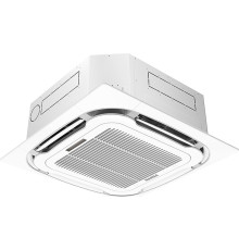 Кассетный кондиционер Marsa MRK-24UHANIG/MRK-24HANIGE-W