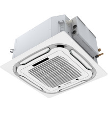 Кассетный кондиционер Marsa MRK-60UHANIG/MRK-60HANIGE-W