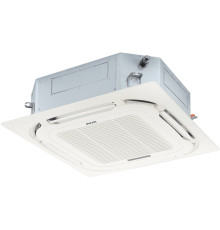 Кассетный кондиционер AUX ALCA-HS18/4DR2/AL-HS18/4DR2(U)