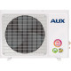 Кассетный кондиционер AUX ALCA-HS24/4DR2/AL-HS24/4DR2(U)