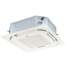 Кассетный кондиционер AUX ALCA-HS60/5DR2/AL-HS60/5DR2(U)