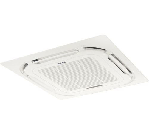 Кассетный кондиционер AUX ALCA-HS60/5DR2/AL-HS60/5DR2(U)