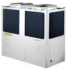 Чиллер Lessar LUC-FHDA130CA-B