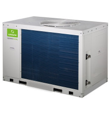 Чиллер Lessar LUC-EHAA27CAW