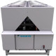 Чиллер Daikin EWYT310B-XRA2