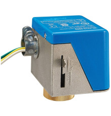 Клапан для фанкойлов Haier 3VFCB