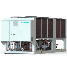 Чиллер Daikin EWYD4504ZXSB2