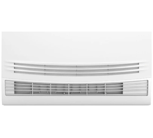 Напольно-потолочный внутренний блок мульти сплит-системы TCL Console TACM-CF09INV/R