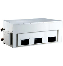 Канальный кондиционер TCL TTB-180D1HWA