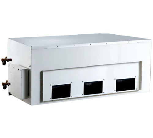 Канальный кондиционер TCL TTB-180D1HWA