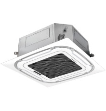 VRF система Kentatsu KRA100HFAN1/KPU95-RA