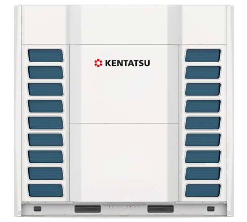 VRF система Kentatsu KVAG250CZAN3