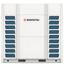 VRF система Kentatsu KVAG730CZAN3
