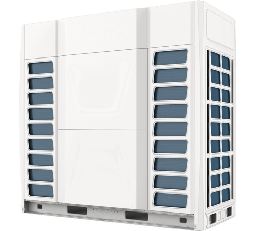 VRF система Kentatsu KVAG730CZAN3