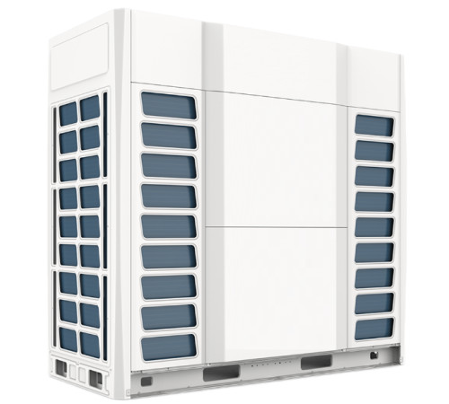 VRF система Kentatsu KVAG800CZAN3