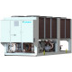 Чиллер Daikin EWYD4504ZXRB2