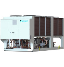 Чиллер Daikin EWYD5504ZXRB2