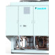 Чиллер Daikin EWYD6004ZXRB2