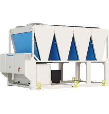 Чиллер Daikin EWAT085B-SSB1