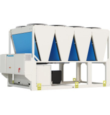 Чиллер Daikin EWAT085B-SRB1