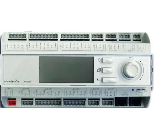 Чиллер Daikin EWAT185B-XSB1