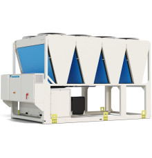 Чиллер Daikin EWAT185B-XLB1