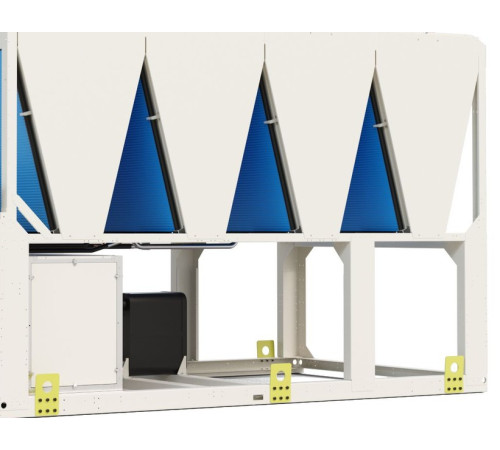 Чиллер Daikin EWAT185B-XRB1