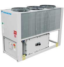 Чиллер Daikin ERAD140E-SS