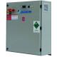 Чиллер Daikin EWLQ130G-SS