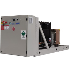 Чиллер Daikin EWLQ210G-SS