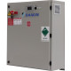 Чиллер Daikin EWLQ300G-SS