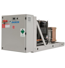Чиллер Daikin EWWQ300G-SS