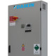 Чиллер Daikin EWWQ260L-SS