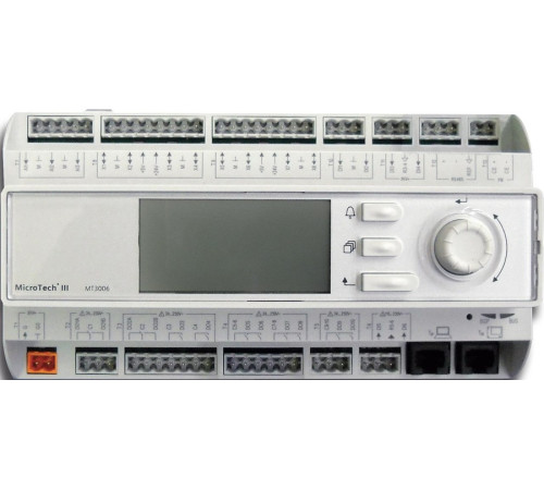 Чиллер Daikin EWLQ380L-SS