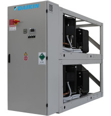 Чиллер Daikin EWLQ480L-SS