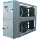 Чиллер Daikin EWWD120J-SS