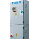 Чиллер Daikin EWWD250J-SS
