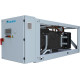 Чиллер Daikin EWWH110J-SS