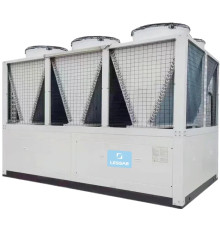 Чиллер Lessar LUC-FHMA330CA(C)(P)(L/H)-O