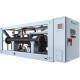 Чиллер Daikin EWWS270J-SS