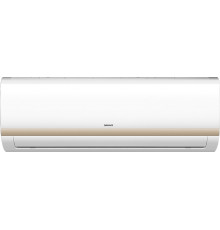 Настенный кондиционер Dahaci NiceME DI24DNM-F/DO24DNM-F