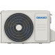 Настенный кондиционер Dahaci NiceME DI24DNM-F/DO24DNM-F