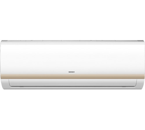 Настенный кондиционер Dahaci FreshME DI07BFM-F/DO07BFM-F