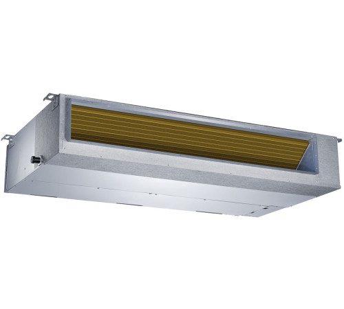 Канальный кондиционер Dantex Master pro RK-60BHM4N/RK-60HM4NE-W