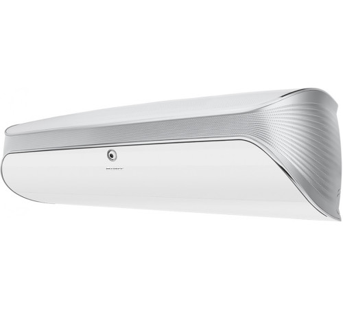 Настенный кондиционер Gree Soyal GWH18AAEXF-K3NNA2A