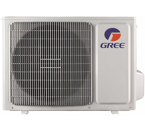 Настенный кондиционер Gree Soyal GWH18AAEXF-K3NNA2A