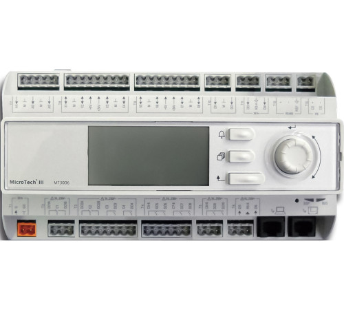 Чиллер Daikin EWWHC12VZSSA2