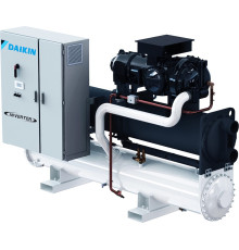 Чиллер Daikin EWWHC14VZSSA2