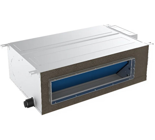 Канальный внутренний блок мульти сплит-системы ISHIMATSU VML-12