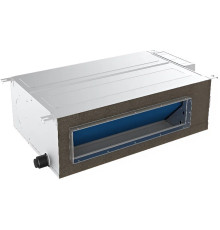 Канальный внутренний блок мульти сплит-системы ISHIMATSU VML-18